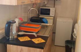 Capital House- Casa Vacanze in Sabina - Foto 28