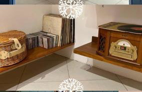 Casa Costa Viva - Foto 13