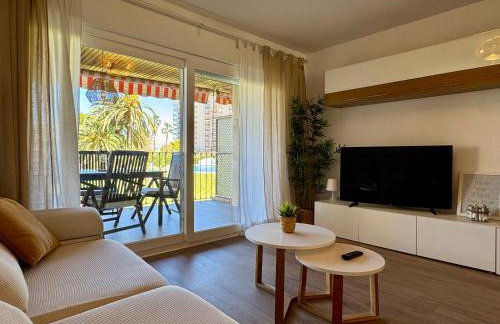 Relax en playa de l'Ahuir Gandia - Foto 30