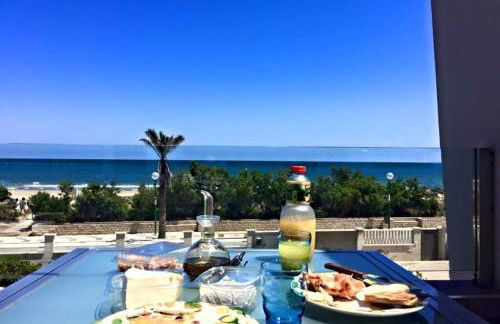 RELAX TOTAL JUNTO AL MAR - Photo 2