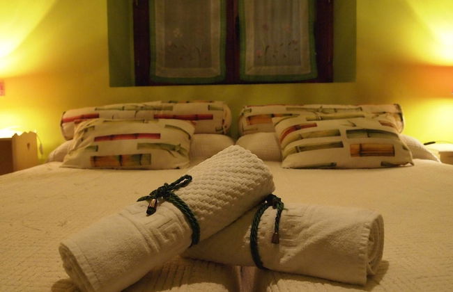 Gailurretan - Photo 6