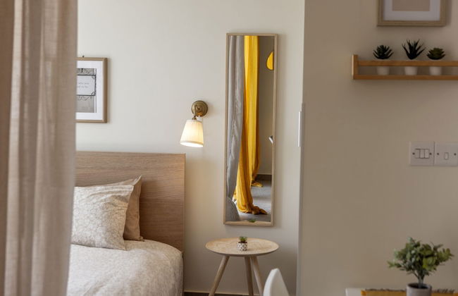 153 NIC - Stay Sunflower Delight Studio - Photo 16