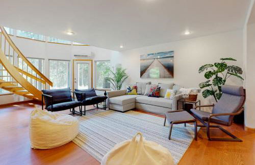 Silver Lake Splendor - Foto 22