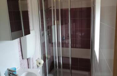 Apartments Vellico - Photo 28