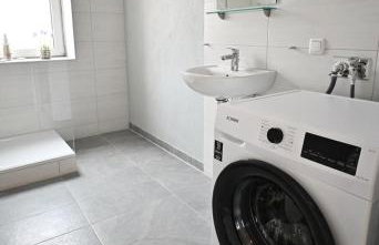 Apartments Steinheim - Foto 35