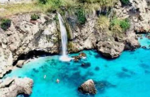 La Bicicleta, Duplex en Vélez Benaudalla - Foto 34