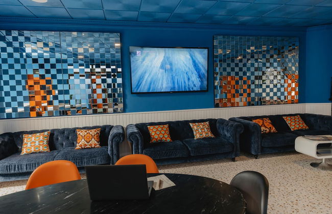 Gomila Palma Apartments - New Opening - Photo 3