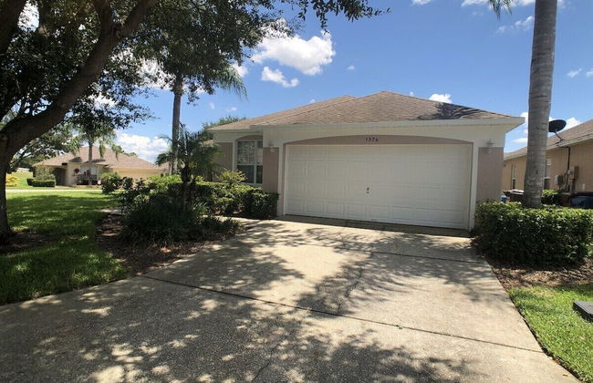 South Facing Villa - Southern Dunes Golf Community - Photo 22