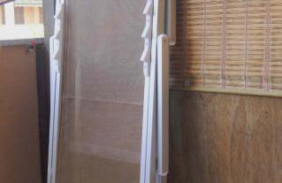 Sirmione Confort Easy - Foto 35