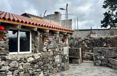 Vivienda Vacacional Carla 2 - Foto 15