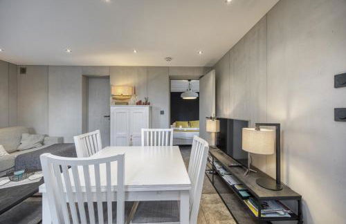 Les Coteaux du Chateau - OG IMMO - Foto 7