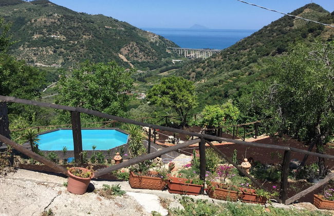 San Noto Turismo Rurale - Foto 77