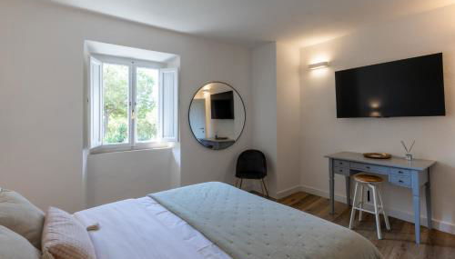 Bolgheri Home - Foto 4