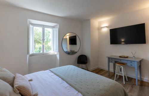 Bolgheri Home - Foto 4