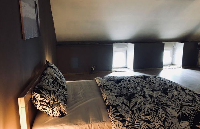 Stone House in Hamoir With Private Pool - Foto 12