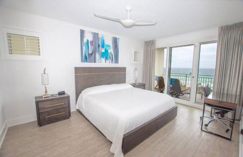 Sterling Shores 814 Modern Vibes - Foto 15