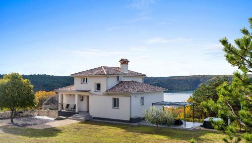 Vista Trget - Foto 4