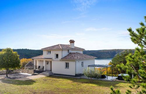 Vista Trget - Foto 4