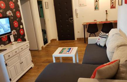 Apartments Elda - Foto 33