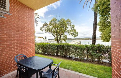 Boca do Rio - Apartamento T1 - Foto 19