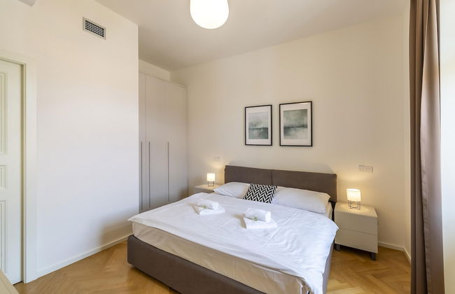 Petrin Tower Residence - Foto 29