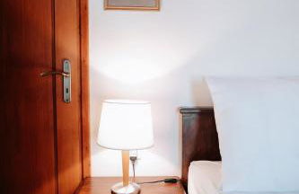 Olive Roots - Foto 33