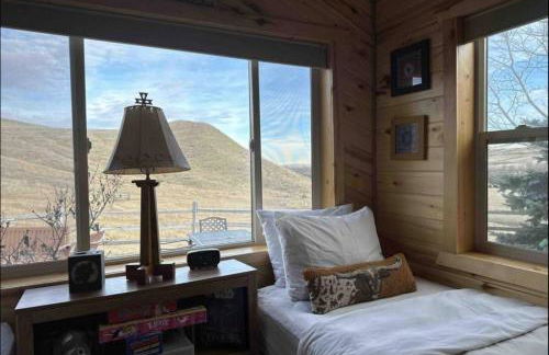 Saddlehorn Ranch - Foto 29