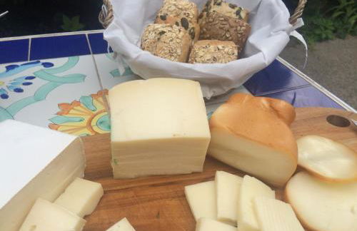 B&B Villa Giuliana - Foto 20