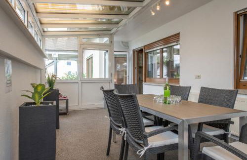 FeWo Sonnhalde - Foto 27