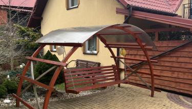 Domek Obidza 362 - Agroturystyka - Foto 3