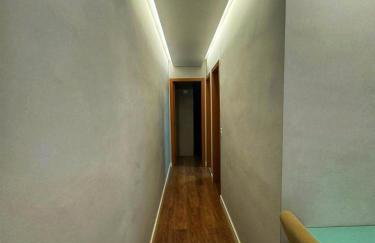 Apartamento elegante super completo no castelo - Foto 8