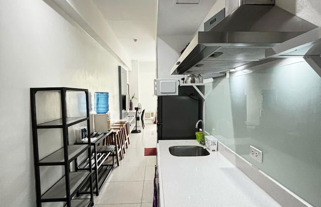 Beach Condos Pico de Loro Hamilo Coast - Foto 42