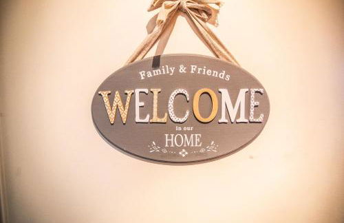 Le Regisseur - Photo 74