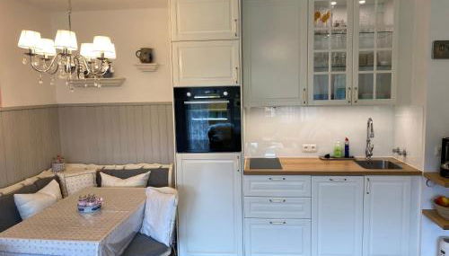 Ferienwohnung Rosalie - Foto 4