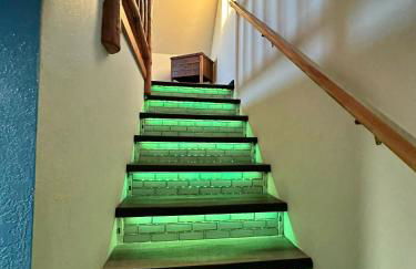 The Northern Lights Oasis - Foto 26