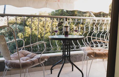 Stratigato Garden Getaway near Chios Town - Photo 4