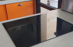 Appartement 10 mins Intra Muros - Foto 18