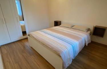 Très belle maison neuve F2 avec grand jardin - Foto 6