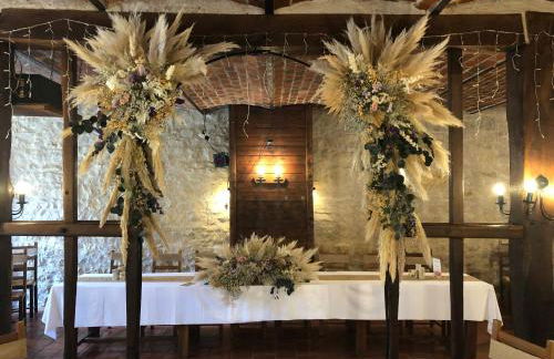 Domaine Des Médards - Photo 12