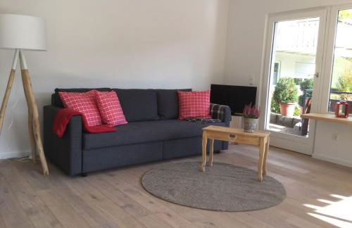 Erikas Haus - Foto 12