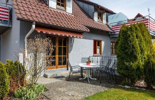 TTP 7-12 Apartments Immenstaad - Foto 42