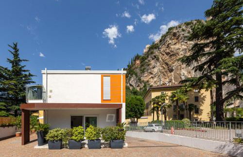 Residence Klima House de Vilos - Foto 14