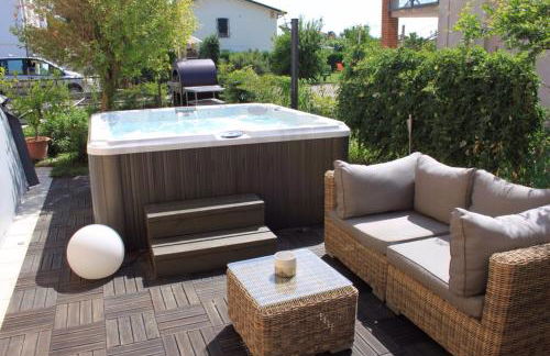 casa vacanza Pina - Foto 28