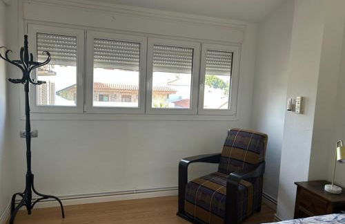 Gran casa Ámbar Málaga - Photo 79