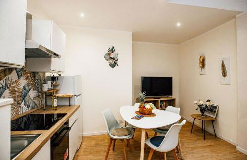 Principe Genova Home Prigeho - Foto 15