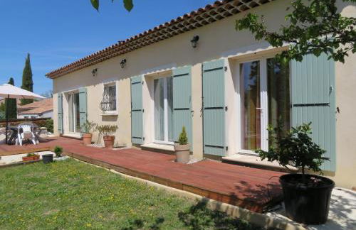 Les heures douces - Foto 10