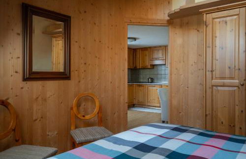 Chalet Stelle di Neve - Foto 79