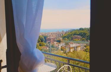 Casa Artigena - Foto 7