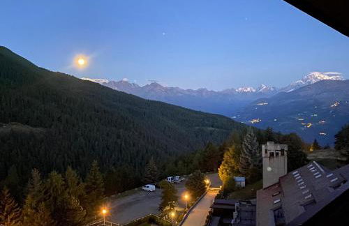 Maison Etoile - Pila n 0042 - Foto 20