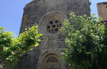 Can Puig de la Pera - Foto 51